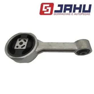 Jahu - 78032-5
