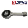 Jahu - 78032-5