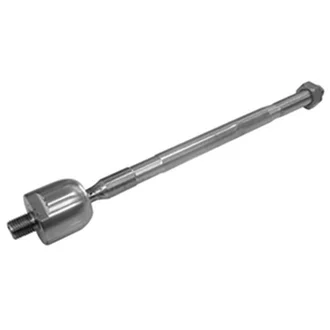 Amortex - 68184