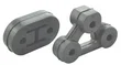 Kit & Cia - 50695