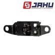 Jahu - 62858-0