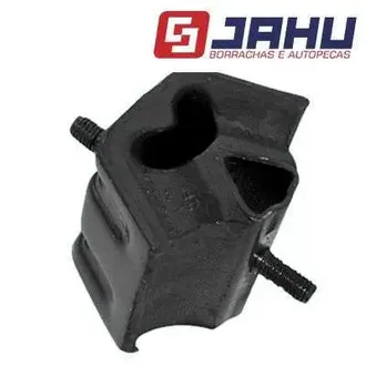 Jahu - 16327-2