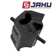 Jahu - 16327-2