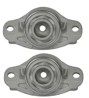 Kit & Cia - 40665