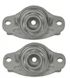 Kit & Cia - 40665