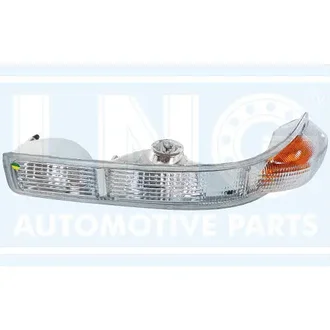 Lng - 54-159
