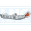 Lng - 54-159