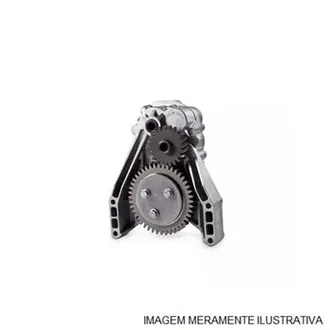 Mwm - 7005478R91