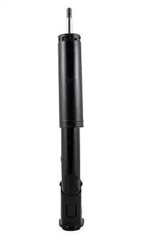 Cofap - MP27560