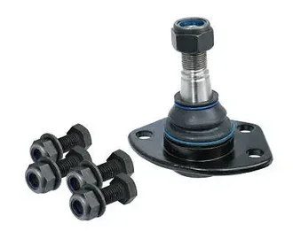 Cofap - PSC03009M