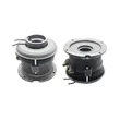 Skf - VKCH 4900