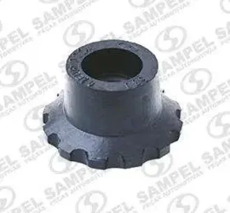 Sampel - 2530