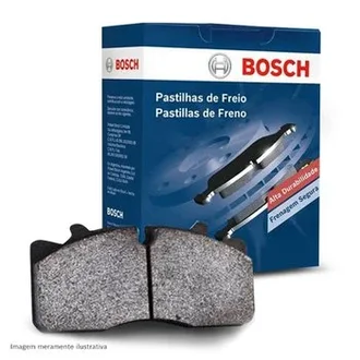 Bosch - 0986BB0594