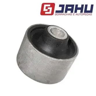 Jahu - 24001-0