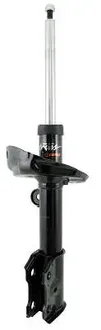 Cofap - GP35971M