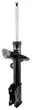 Cofap - GP35971M