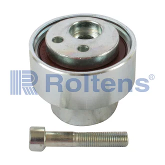 Roltens - RT6718