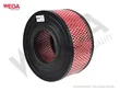 Wega - JFA-0292/1P