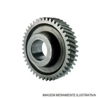 Eaton - 4301535