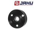 Jahu - 05625-3