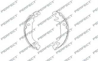 Perfect - SP0235