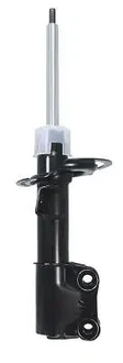 Cofap - GP33246