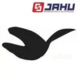 Jahu - 33117-6