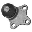 Amortex - 53022