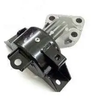 Borflex - 3059