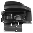 Cipec - 006730