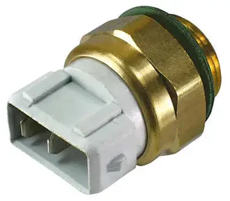 Vdo - D35755.92