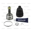 Nakata - NJH47-1440