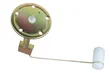 Willtec - W80.270