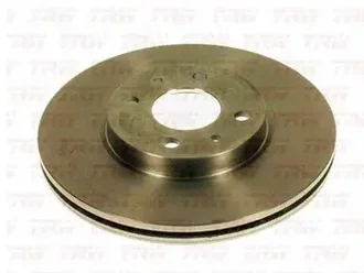 Trw - RCDI00800