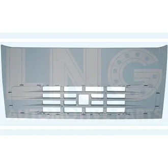 Lng - 60-153