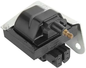 Vdo - D46912