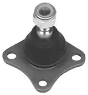 Skf - VKDS 4935