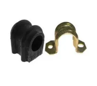 Borflex - KB.13205