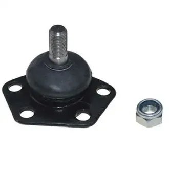 Dlz Autotec - 71203