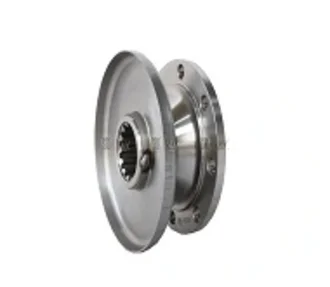 Cinpal - 24351003