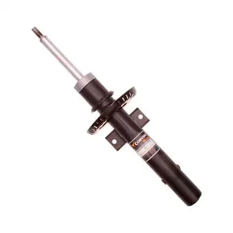 Corven - 35544G