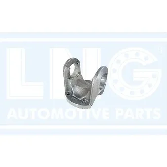 Lng - 41-339