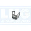 Lng - 41-339