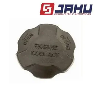 Jahu - 51515-6