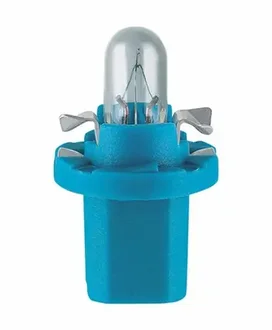 Osram - 2721MFX