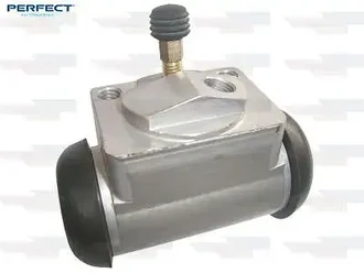 Perfect - CIR0311