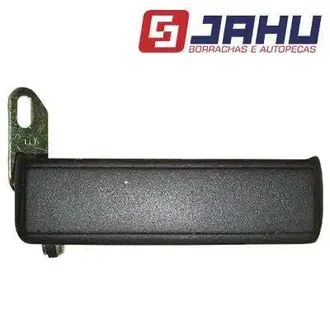 Jahu - 06127-1