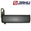 Jahu - 06127-1