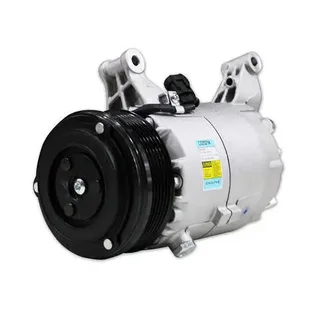 Delphi - CS20214