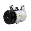 Delphi - CS20214